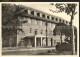 41531936 Melle Osnabrueck Ev.-luth. Krankenhaus Melle - Melle