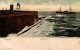 N°110358 -cpa Vlissingen -Zeegezicht- - Vlissingen