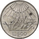 Monnaie, Italie, 500 Lire, 1965, Rome, SUP+, Argent, KM:100 - 500 Lire