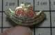 513H Pin's Pins / Beau Et Rare / SPORTS / CLUB CYCLISTE LE GUIDON LANGRUNAIS COTE DE NACRE - Cyclisme