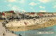 England Weymouth - The Beach - Weymouth