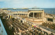 England Eastbourne - The Bandstand - Eastbourne