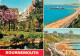 United Kingdom England Bournemouth - Bournemouth (from 1972)