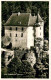 13757577 Valangin NE Chateau De Valangin  - Autres & Non Classés