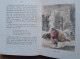 Delcampe - Hundertundfünfzig Moralische Erzählungen Für Kleine Kinder  Von Franz Hoffmann Cca. 1900 - Old Books