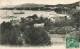 FRANCE - Panorama De Tamaris Et Manteau - LL - Bateaux - Carte Postale Ancienne - Tamaris