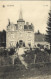 JENNEVILLE : La Villa. Carte Rare. - Libramont-Chevigny