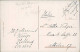 NETHERLANDS - WEESP - VECHTGEZICHT - UITG - J.H. VORSELMAN - MAILED - 1920s / STAMPS (17262) - Weesp