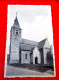 STEENKERQUE  (Hainaut)  -  L'Eglise - Braine-le-Comte