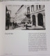 Delcampe - Modena 1900 In 187 Cartoline Del 1989 Come Un Catalogo - Livres & Catalogues