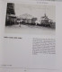 Delcampe - Modena 1900 In 187 Cartoline Del 1989 Come Un Catalogo - Books & Catalogues