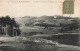 FRANCE - Environs De Montfaucon - Les Bois Et Le Château De Figon - Carte Postale Ancienne - Montfaucon En Velay