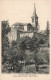 FRANCE - Montfaucon En Velay - Chapelle Notre Dame - Aspect Sud-est - Carte Postale Ancienne - Montfaucon En Velay