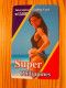 Prepaid Phonecard South Korea, Super Philippines - Woman - Korea, South