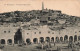 ALGERIE - Ghardaïa - Vue De La Ville Haute - Carte Postale Ancienne - Ghardaïa