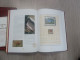 Stamp Collection The New Zealand - Editions Administration Postale - Année 1993 - - Lots & Serien