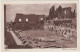 ROMA - Palatino Lo Stadio - Stadien & Sportanlagen