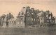 FRANCE - Environs De Briouze - Château Du Repas - Carte Postale Ancienne - Briouze