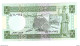 *syria 5 Pounds 1991   100e   Unc - Syrie