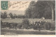 Canada - Québec - Montreal - Westmount Park - Carte Postale Pour Rouïba (Algérie) - 24 Novembre 1905 - Storia Postale