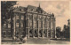 ALLEMAGNE - Krakow - Uniwersytet Laggiellonski - Carte Postale Ancienne - Krakau