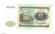 Tajikistan 100 Rubles 1994  6  Unc - Syrie