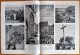 Delcampe - France Illustration N°43 27/07/1946 Bikini/Croisade Vézelay/Haute Cour/Grèce/Camargue/Paul Valéry/Congrès Bombay Gandhi - General Issues