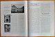 Delcampe - France Illustration N°43 27/07/1946 Bikini/Croisade Vézelay/Haute Cour/Grèce/Camargue/Paul Valéry/Congrès Bombay Gandhi - General Issues