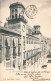 ESPAGNE - Alicante -  El Ayuntamiento - Carte Postale Ancienne - Alicante
