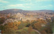 England Buxton - The Crescent - Derbyshire