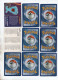 Trente Six Cartes  Pokémons - Lots & Collections