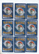 Delcampe - Trente Six Cartes  Pokémons - Lots & Collections