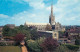 England Norwich Cathedral - Autres & Non Classés