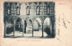 ITALIE - Padova - Basilica Di San Antonio - Cappella S, Felice - Carte Postale Ancienne - Padova