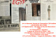 ÉGYPTE ANCIENNE/PHARAONS : 6 Livres - 1 Magazine - 4 Planches Arnaud & 1 Carte + 4 Articles (plus De 80 Feuillets) /// ( - Loten Van Boeken