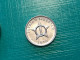 Münze Münzen Umlaufmünze Kuba 1 Centavo 1970 - Cuba