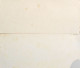 2 BUVARDS - Chausettes Bas Soquettes D.D - Lapins Et Chameaux - Illustration Maurice Parent N° 7 Et 9 - BE - Animaux
