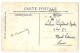 Cormeilles En Parisis (95) Rue Daguerre , Poste Et Télégraphe , Envoyée En 1905 - Cormeilles En Parisis