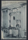 Rijkswapen Nr. 81 Op Postkaart Met Voorafgestempeld Nr. 1658 C  VERVIERS 1911  ; Details En Staat Zie 3 Scans ! LOT 226 - Rollo De Sellos 1910-19
