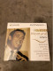 Cd- Neuf Sous Blister - Yves Montand - - Other - French Music