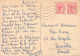 BELGIQUE , LOT De 15 Cp , DE PANNE, BRUXELLES, SPA,BLANKENBERGE,OOSRDUINKERKE,ANVERS,BRUGES,HAN,COQ,LIEGE (008) - Sammlungen & Sammellose