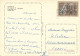 Delcampe - BELGIQUE , LOT De 15 Cp , DE PANNE, BRUXELLES, SPA,BLANKENBERGE,OOSRDUINKERKE,ANVERS,BRUGES,HAN,COQ,LIEGE (008) - Sammlungen & Sammellose