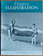 France Illustration N°44 03/08/1946 Conférence De Paris/Bikini/Australie/Brassaï/Bar-le-Duc/Félibrée Périgord/Flandin - General Issues