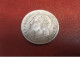 FRANCE -  Monnaie 5 F LAVRILLIER ALU 1946 C En TB + - 5 Francs