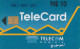 PHONE CARD NAMIBIA  (E3.5.2 - Namibia