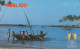 PHONE CARD SRI LANKA  (E3.1.2 - Sri Lanka (Ceylon)