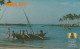 PHONE CARD SRI LANKA  (E3.1.1 - Sri Lanka (Ceylon)