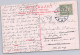 Postkaarten > Europa > Nederland > Noord-Holland > Bussum Gebruikt 1915 (14937) - Bussum