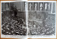 France Illustration N°45 10/08/1946 Conférence De Paris/Réquisitoires Procès Nuremberg/Turquie/Palestine/Madeleine Braun - Testi Generali