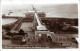 Southend-on-Sea, The Pier & Sunken Gardens, Gelaufen 1934 - Southend, Westcliff & Leigh